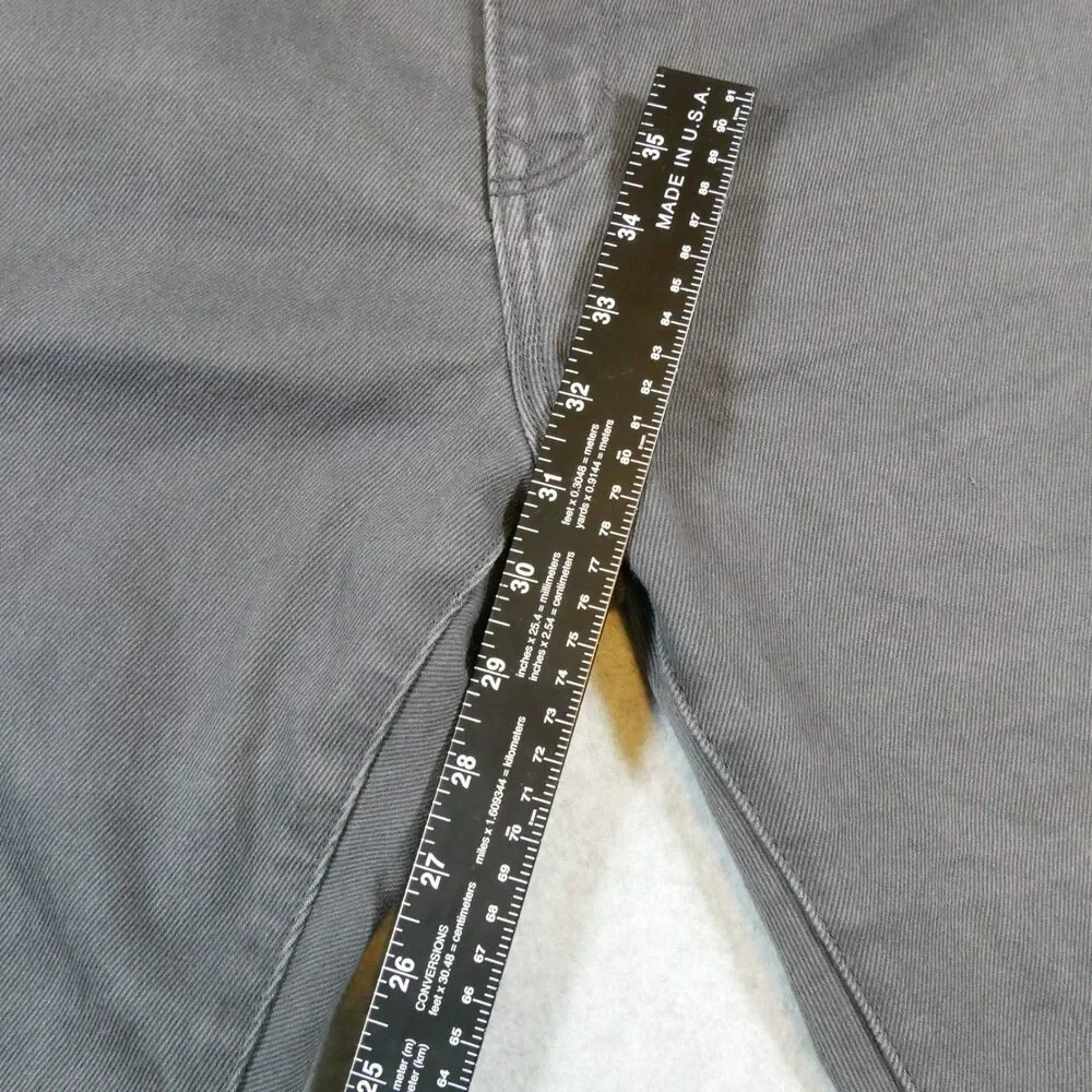 Banana Republic banana republic